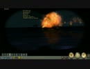 [SilentHunter4 OM]ユークリボート ep.37[ゆっくり実況プレイ]
