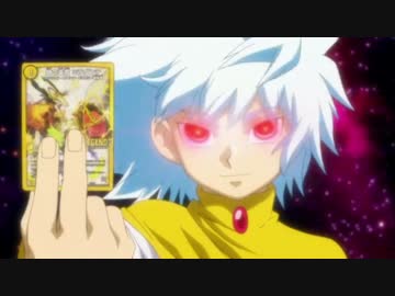 人気の デュエマｂｇｍ 動画 8本 ニコニコ動画