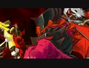 【MUGEN】 永久vs part47【ﾀｰｹﾞｯﾄ式ﾜﾝﾁｬﾝ】