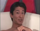 乱気流のSKMT副機長のDiscovery