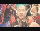 hellnian(石鹸屋)オリジナル曲「WASSSSHERS!!」