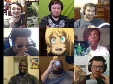 「幼女戦記」９話を見た海外の反応