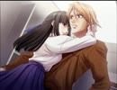 物語の謎に魅了されるRemember11を実況したい part62