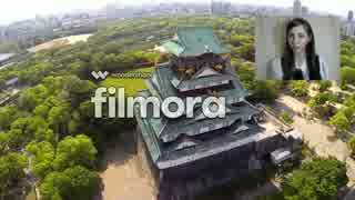 ヨーロッパ移民問題、フランスの教会が取り壊されている！