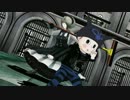 【MMD】星くんと東条さんでジャバヲッキー