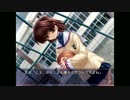 CLANNAD　プレイ動画　古河渚編　６