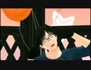 【ユーリ!!!onMMD】恋愛サーキュレーション