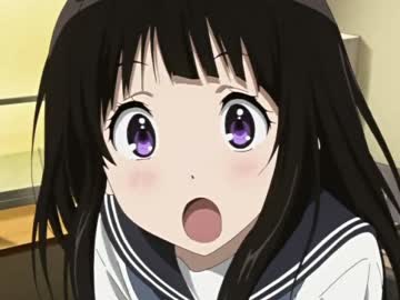 【R-18】歴史に名を残すセックスの戦い『SEX FANTASY』を実況 part11