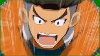 グラウンドを荒らして吹き飛ばされるクソザコブロッコリーgb 使用例 ニコニコ動画