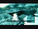 ACVD　戦場で足跡 79