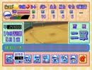 【パワプロ99】力こそパワー【ゆっくり実況】