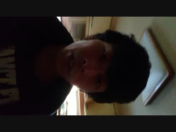 6年ぶりにおじいちゃんと映画に赴いたが　他