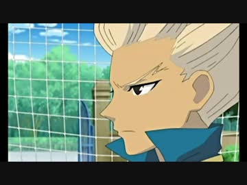 イキスギイレブン1.mp26