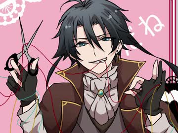 【手描き文アル】↑人/生/ゲ/ー/ム↓+α