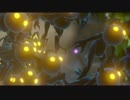 【KH2.8】0.2BbS-フラグメンタリーパッセージ-【実況】part5