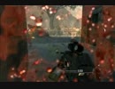 新兵がCall of Duty Modern Warfare 2をやってみた part5