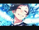 【一人二役】ロメオ【歌ってみた】