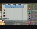 【東方卓遊戯】ＤＤ阿求と盟約所属の亜侠たち3話解説編【サタスペ】