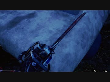 【Dead by Daylight】殺人鬼と遊ぼう! part21【ゆっくり実況プレイ】