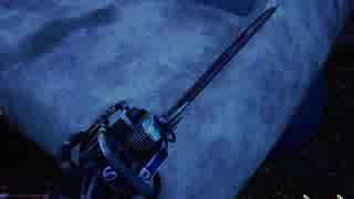 【Dead by Daylight】殺人鬼と遊ぼう! part21【ゆっくり実況プレイ】