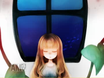 ぼちぼちゆりかごの夢　part12　最終回