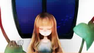 ぼちぼちゆりかごの夢　part12　最終回
