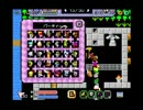 イニシエダンジョン　世間知らず実況Part４０