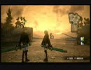 【実況】性格が正反対の二人が協力して巨人を駆逐する　part20