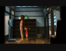 【実況】自由気ままな田舎暮らし【ぼくなつ２(PSP)】part41