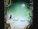 【ノスタルジア】 PF flowing / dj TAKA