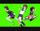 【艦これT田一】駆逐艦娘料理大会の惨劇2-9【MMD紙芝居】