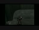 【AC3】退役兵が見守るアーマードコアpart12【二人実況】