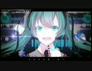 【プアル】　hand in hand 　歌ってみた