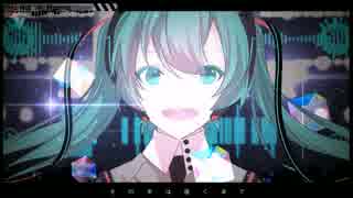 【プアル】　hand in hand 　歌ってみた