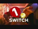 【実況】全力1-2-Switch | Part.1