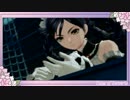 【ゆっくり実況】「私」が「私」であるためのベルセリアpart53