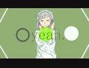 【手描き文スト】ボカロ短編PVまとめ【新双黒】