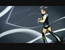 【MMDアイマス】Dance With Me Tonight【菊地真】