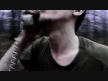 迫真クソフリーホラゲー部　9本目　「atamago」