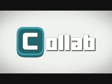 【東日本大震災から6年】 大物Youtubeｒから励ましのお言葉