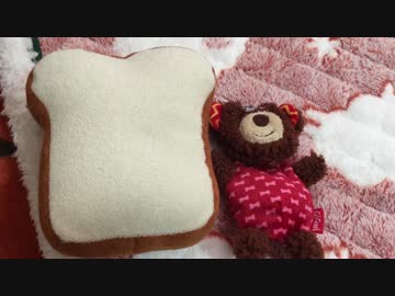 さくらの春①