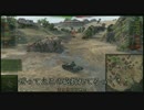 【WoT】芋砂が行くPart18[Type 62]ゆっくり実況