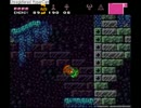 【実況】このゲーム、オモロいどArrival　part07