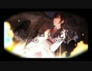 【ふくらすずめ】ネクロの花嫁【歌ってみた】