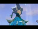 【実況】ゼルダの伝説 BREATH OF THE WILD【PART62】
