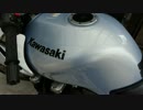 間際おやじ】人生の間際にバイクを乗り換えてみたその2
