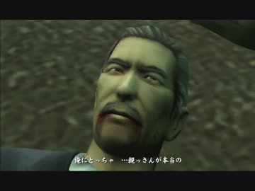 人気の 風間新太郎 動画 13本 ニコニコ動画