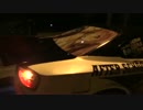 アルの実況車載動画3rd pt1