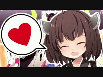 がんばれきりたん2