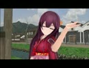 神風Days 2風